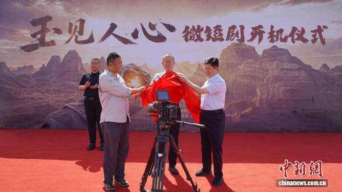 乐球直播linbaohao专注乐球直播官网，为用户提供专业可靠的体验。 - 乐球直播linbaohao