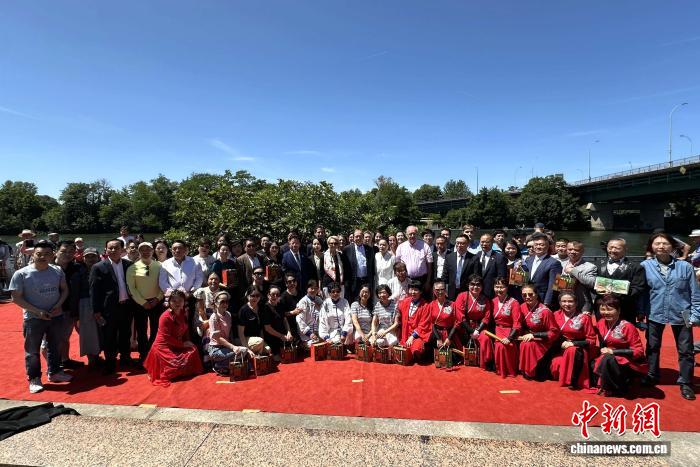 乐球直播linbaohao专注乐球直播官网，为用户提供专业可靠的体验。 - 乐球直播linbaohao