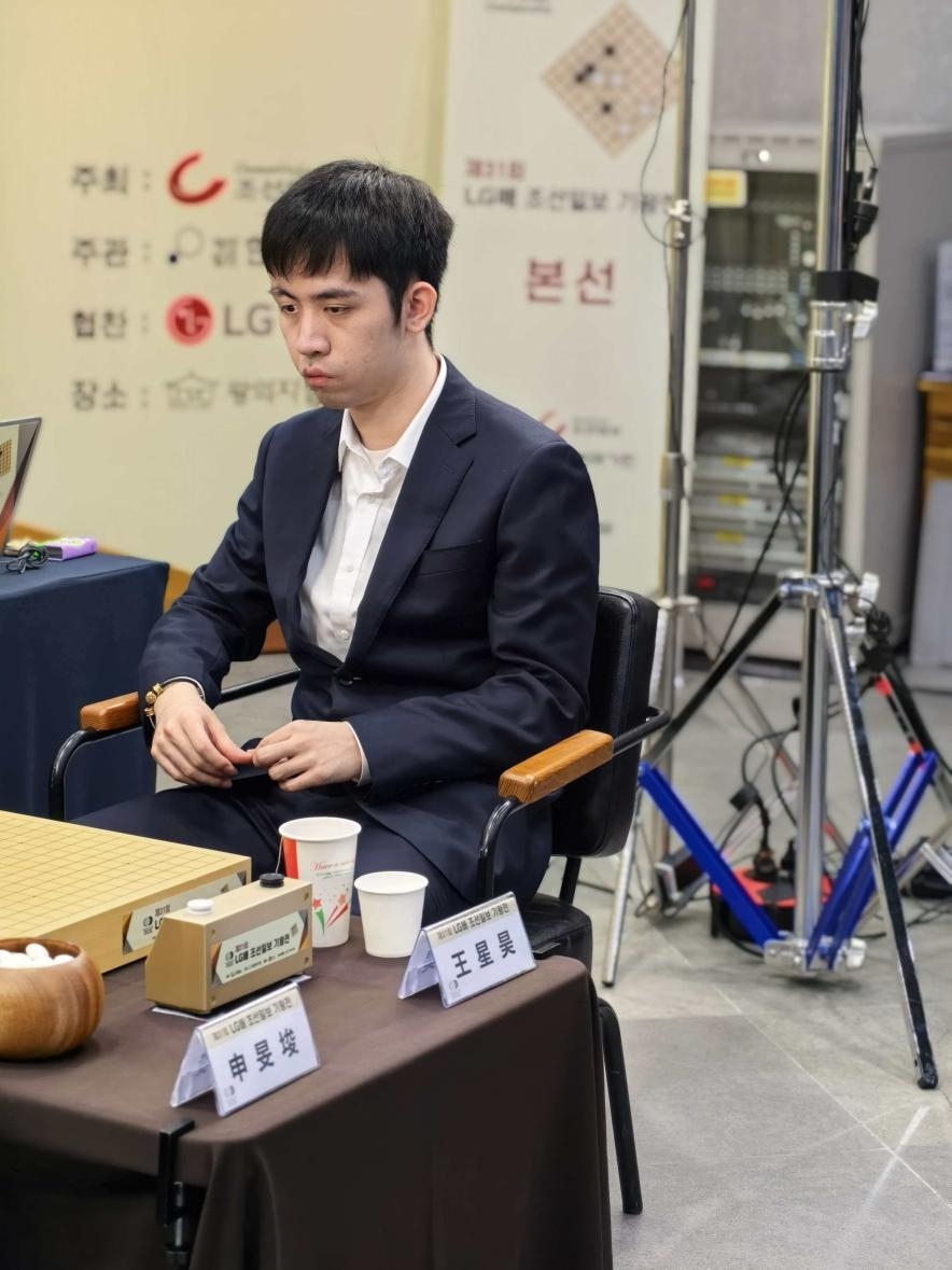 乐球直播linbaohao专注乐球直播官网，为用户提供专业可靠的体验。 - 乐球直播linbaohao
