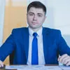 Market Research, Marketing Strategy, Sales Process Optimizat - 乐球直播linbaohao