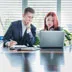 Market Research, Marketing Strategy, Sales Process Optimizat - 乐球直播linbaohao