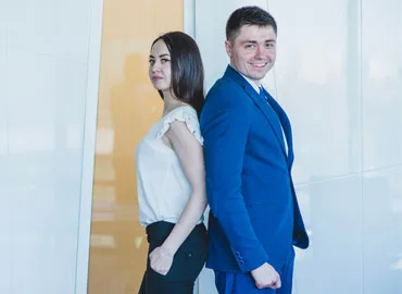 Personal Development and Professional Guidance Services. - 乐球直播linbaohao