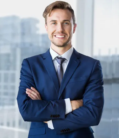 Financial, Management, and Technology Consulting, Marketing  - 乐球直播linbaohao